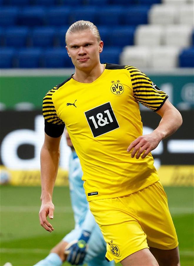 快船伤病报告：伦纳德可以出战今天的比赛，博格丹大概率出战