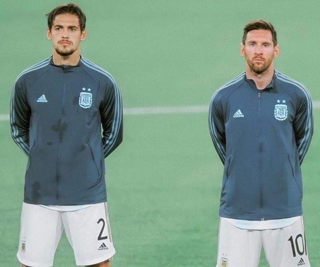 U21女排世锦赛首日赛果：八场3-0，四场3-1，中国女排3-1克罗地亚