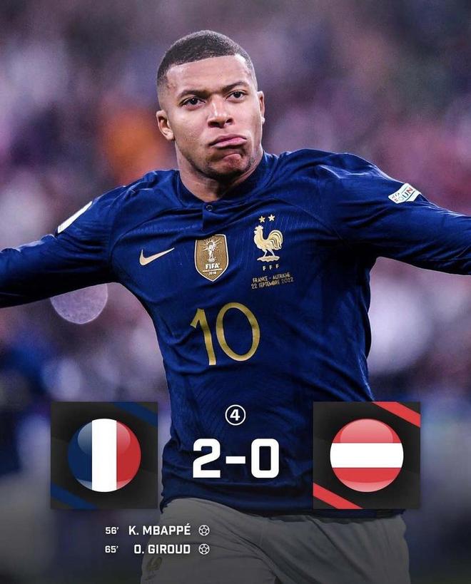 篮球场地类型全介绍