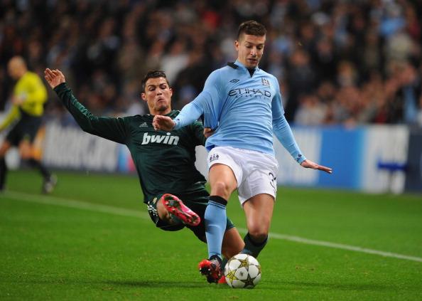 老将不老，关键时刻永远靠谱