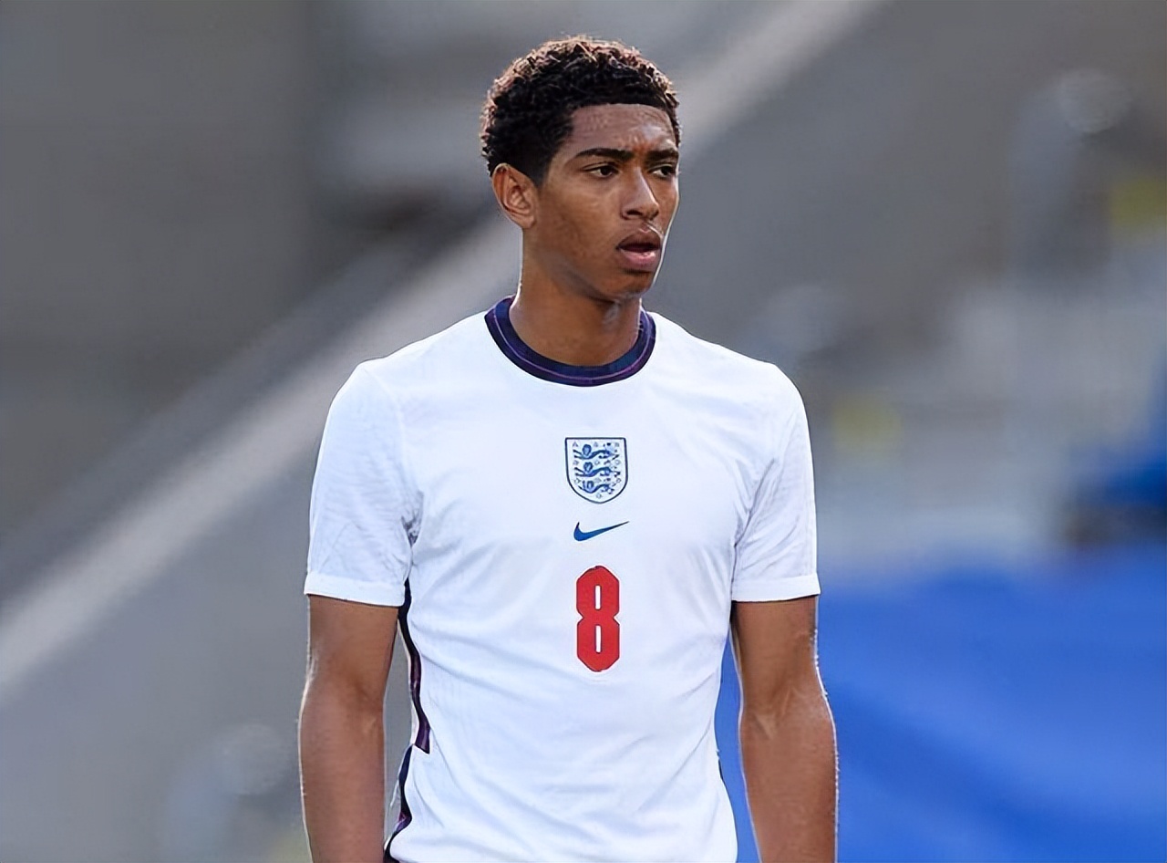 意甲前瞻：克雷莫纳盼主场止颓，罗马前场仍有伤病隐患