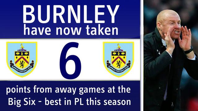 里程碑！东契奇职业生涯常规赛总篮板突破4000大关