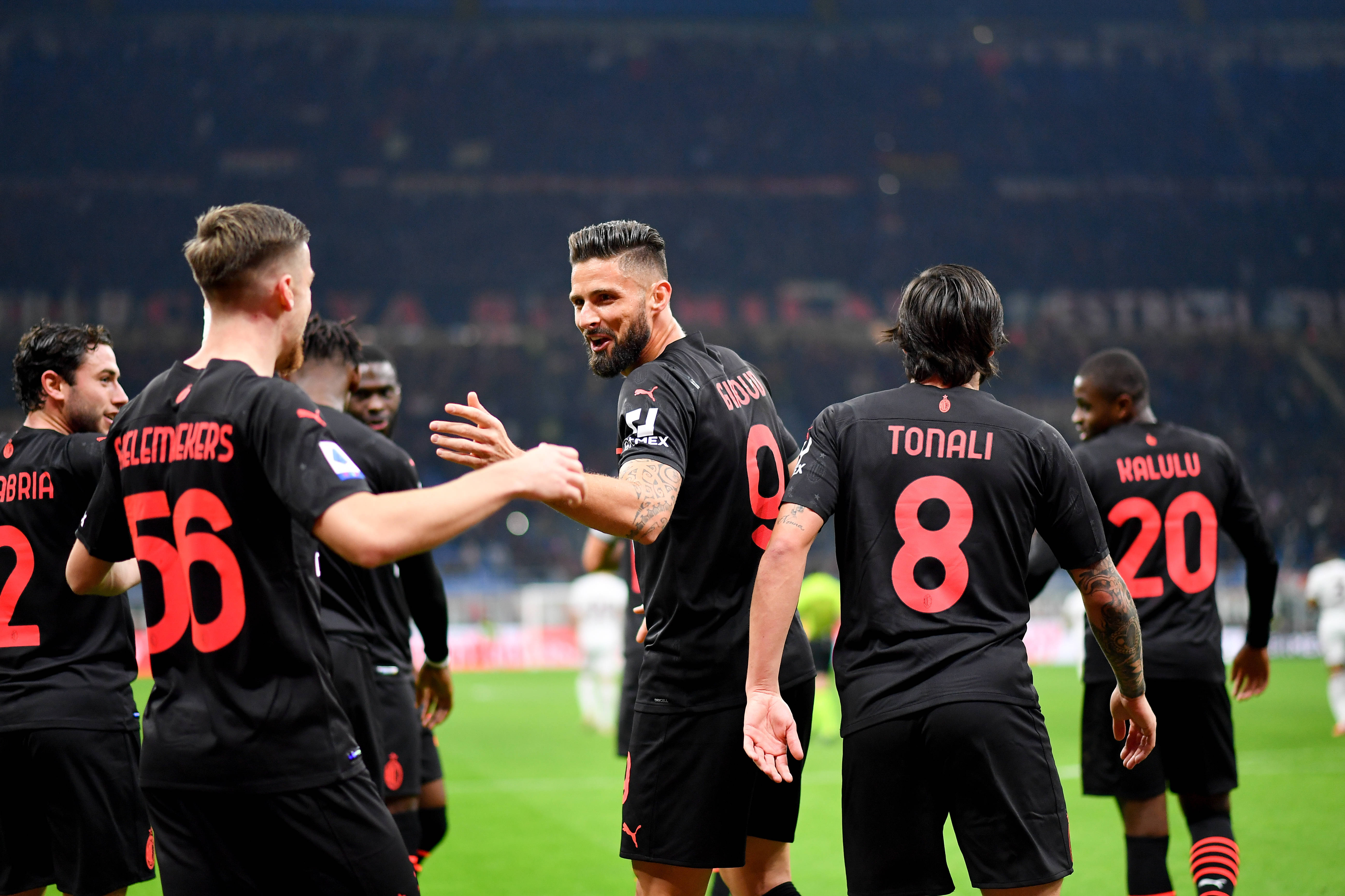 曼城斯特林关键进球锁定三分