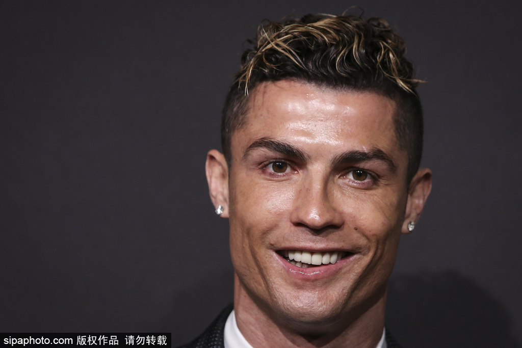 博彩忠诚积分跨境兑换系统上线