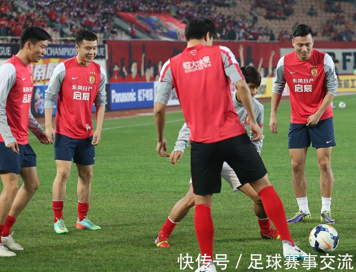 意天空预测米兰战拉齐奥首发：恩昆库搭档莱奥，莫德里奇出战