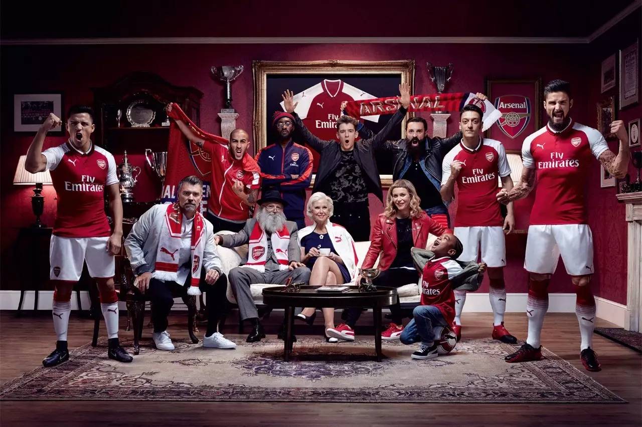 NBA交易市场动态：快船完成外援引进,