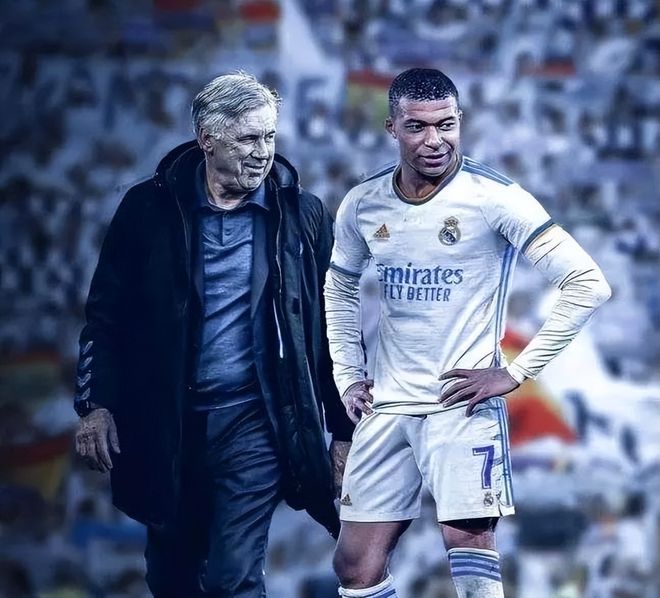 湖记发文：詹姆斯本可以延续纪录，但他做了正确选择赢得比赛