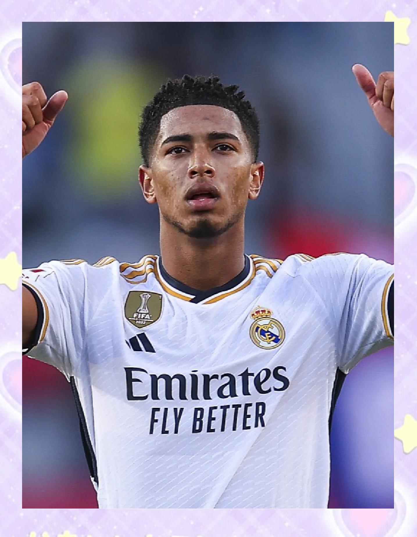 重返福地，赫拉芬贝赫在圣西罗球场两次获欧冠全场最佳球员