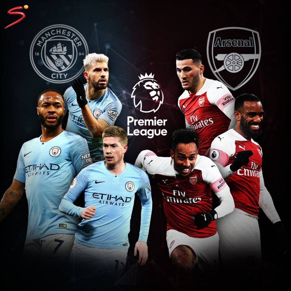 西甲焦点战：皇家奥维耶多步步紧逼马略卡，赛季前景扑朔迷离