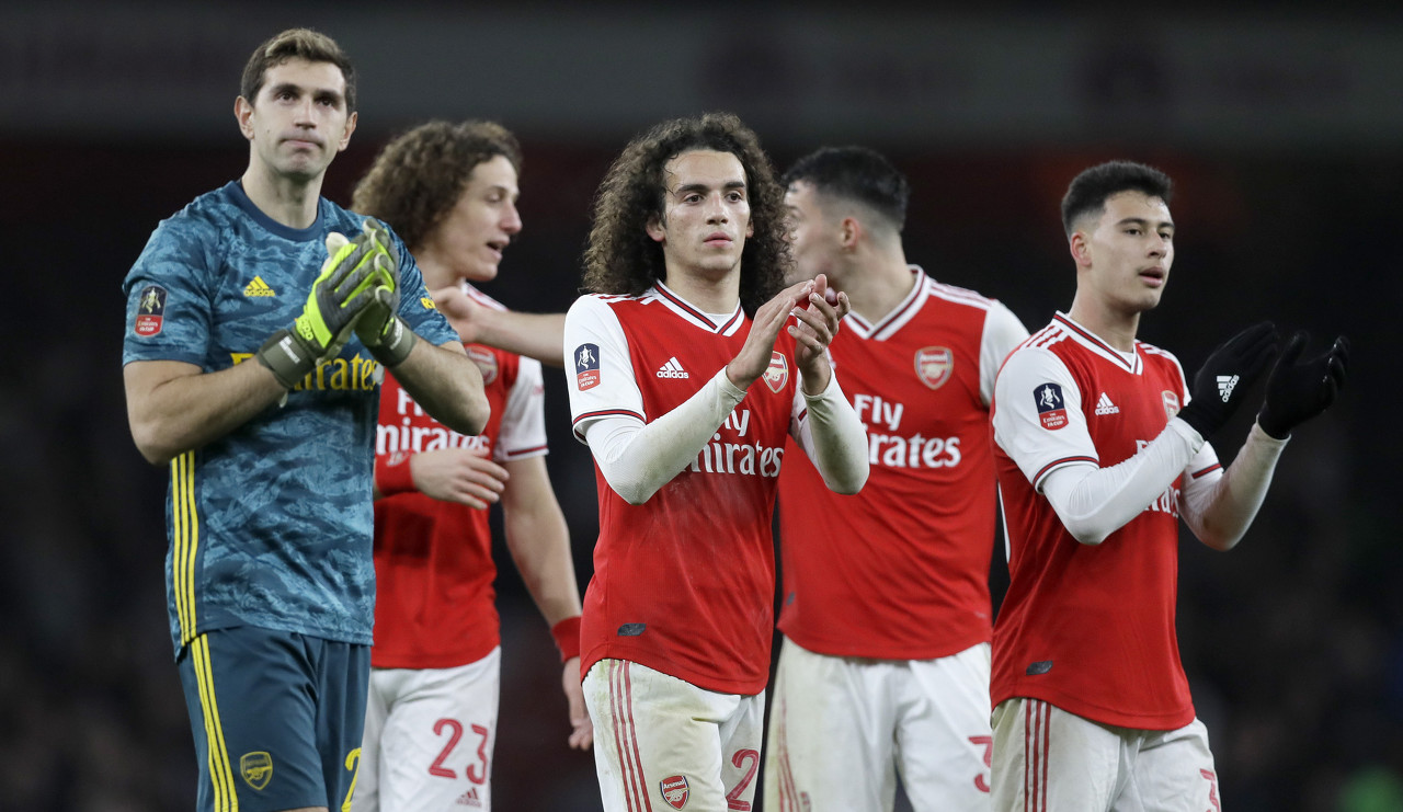 赵和靖：为铜梁龙冲超开心，希望铜梁龙书写重庆足球新的传奇