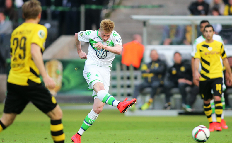 那个拥抱是整场最暖的一幕