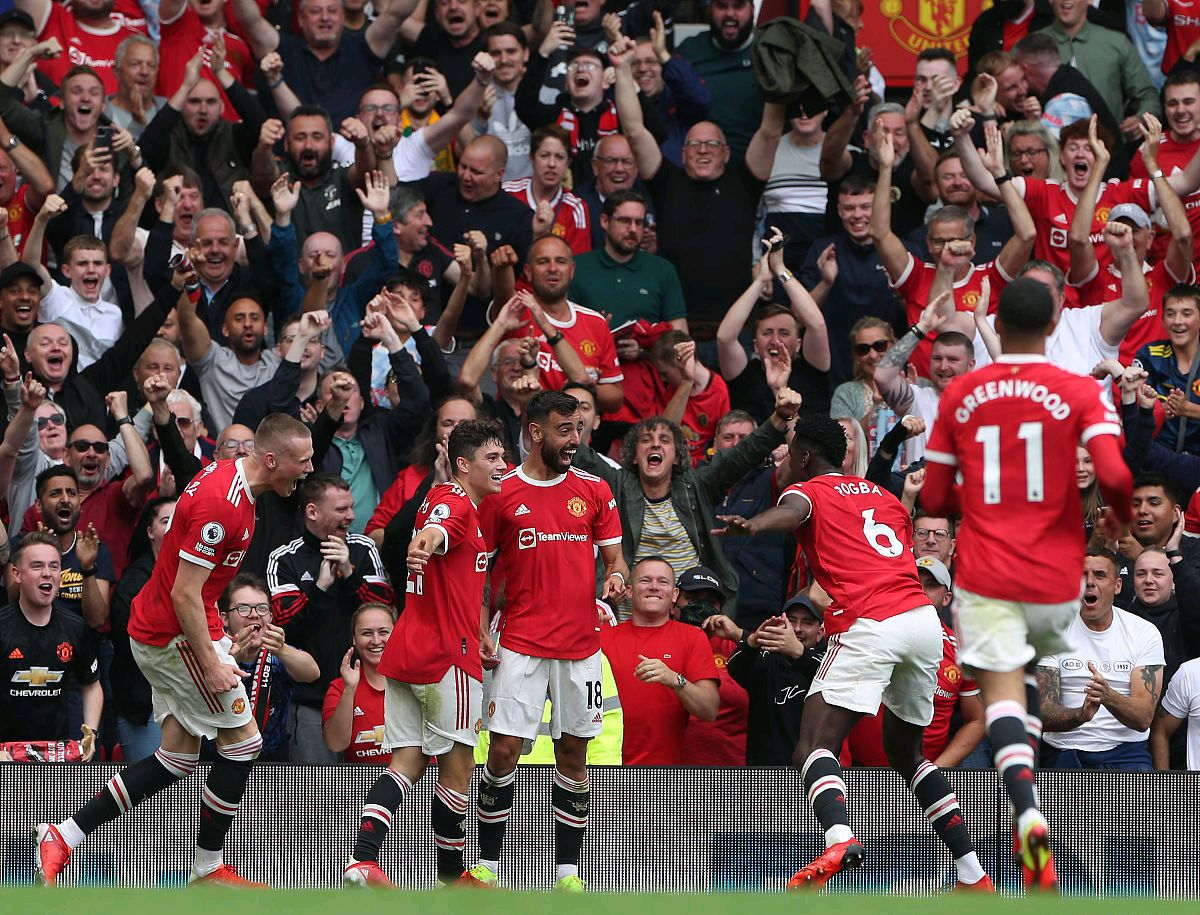 足球中超球队加练体能，主帅：必须跑起来