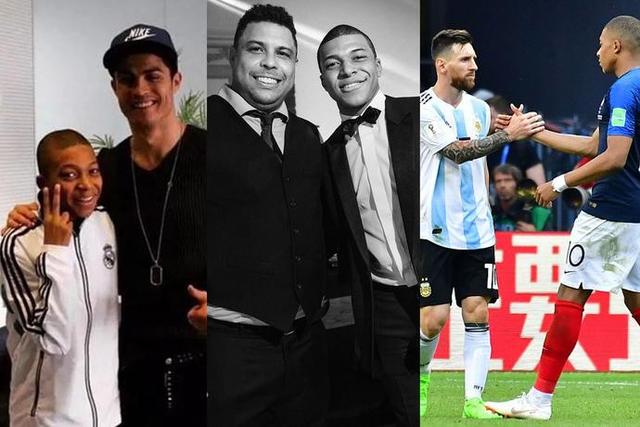 美记：德罗赞找到新东家不算太难，但去快船的话确实很难交易