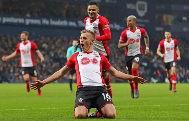 广东豪取12连胜