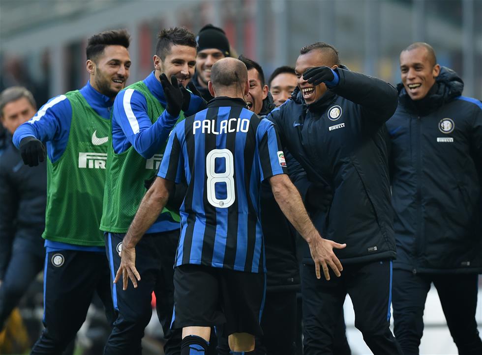 CBA：广州队主场大胜吉林