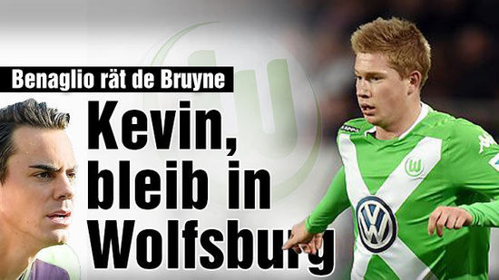 阿尔特塔：廷贝尔复出为时尚早，诺尔高担任中卫是最合适选择