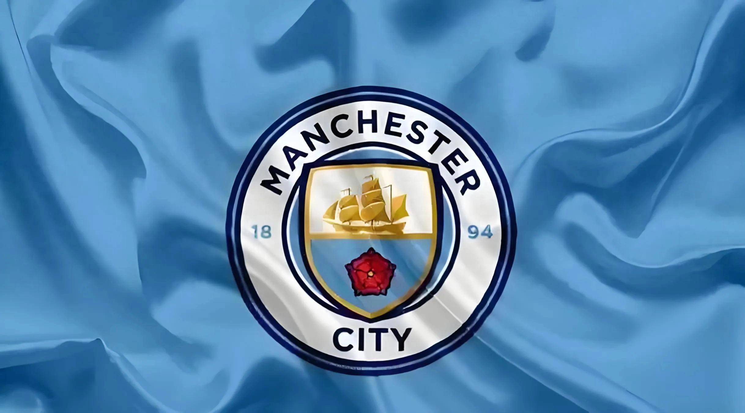 东亚杯迎熟悉的荣誉之战!数据示中国男足赢球