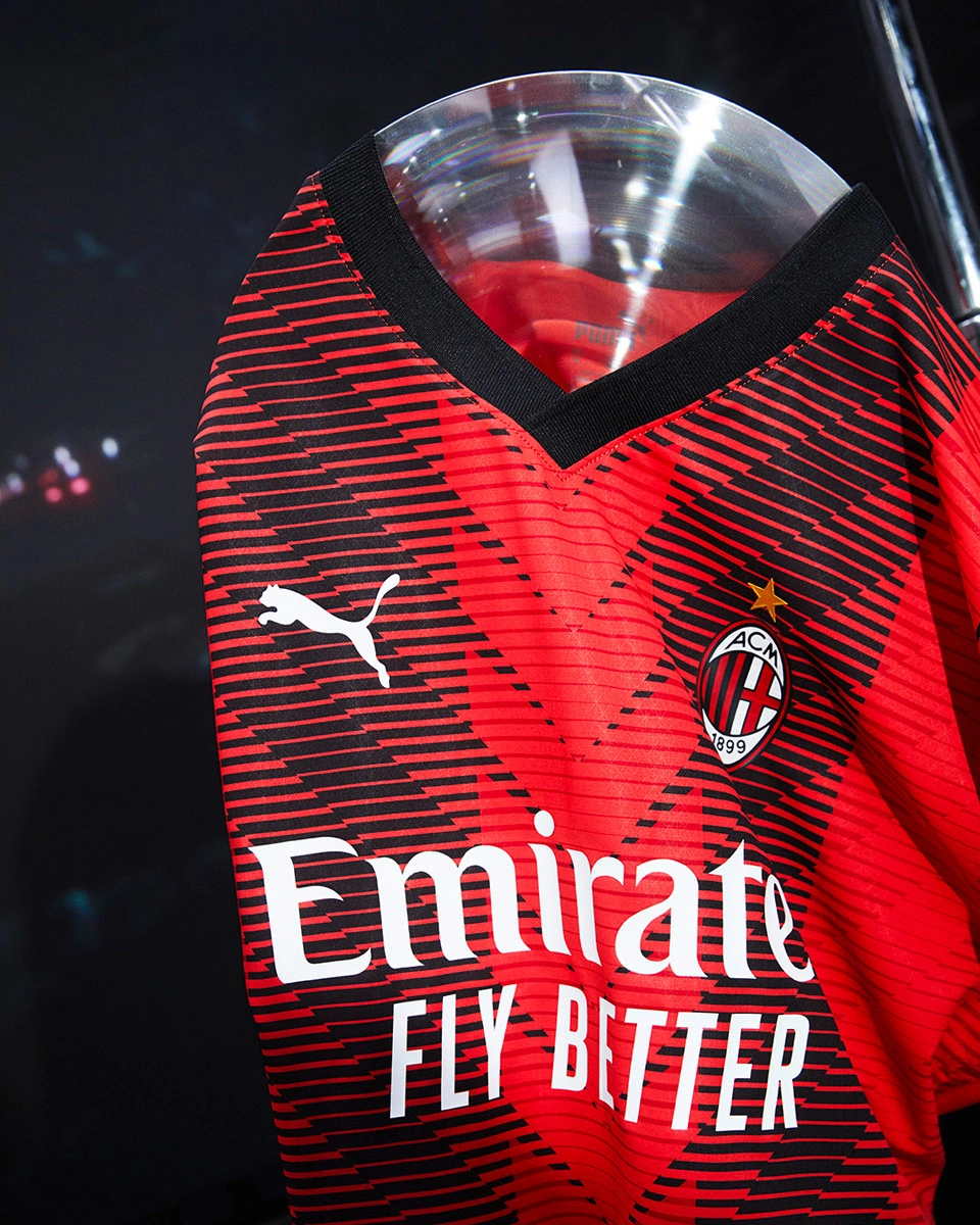 德尚：11月13日是巴黎恐袭案10周年，如果不在这天比赛会更好