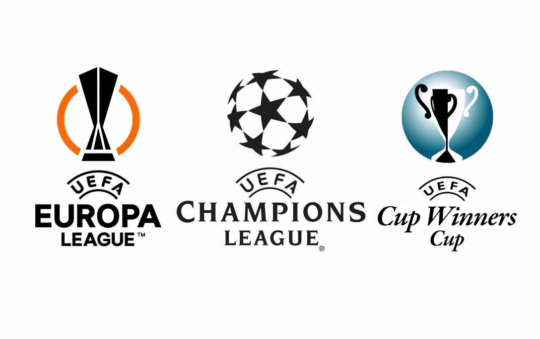 纽约城主帅：梅西对比赛有巨大的影响力，但我们将全力以赴