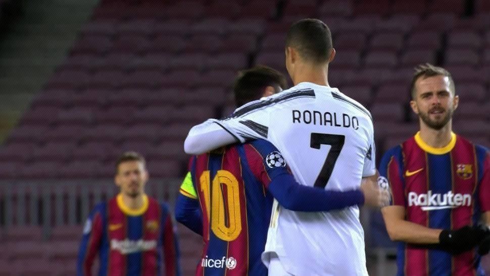 约克：曼联应多给年轻人机会，谢什科受伤奥比应该获得机会