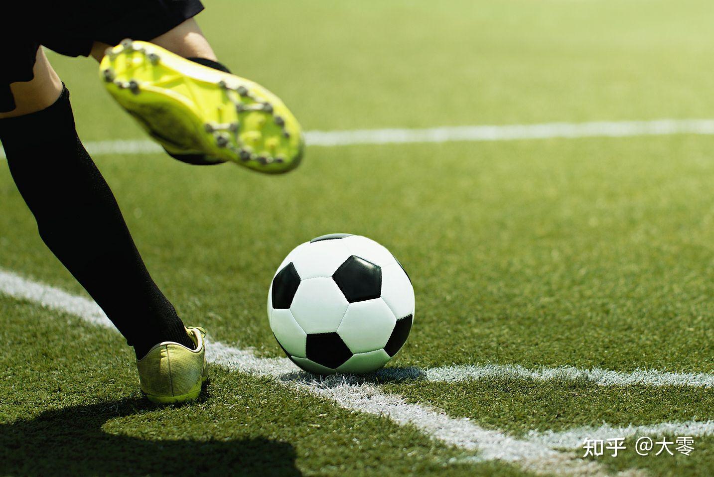 文胖：在雄鹿裁掉利拉德后，字母哥对雄鹿感到非常失望