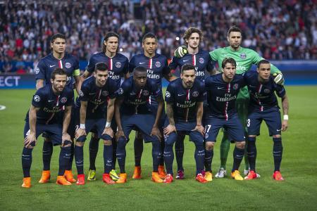 澳超第5轮后积分榜：悉尼FC升至榜首，阿德莱德联第3