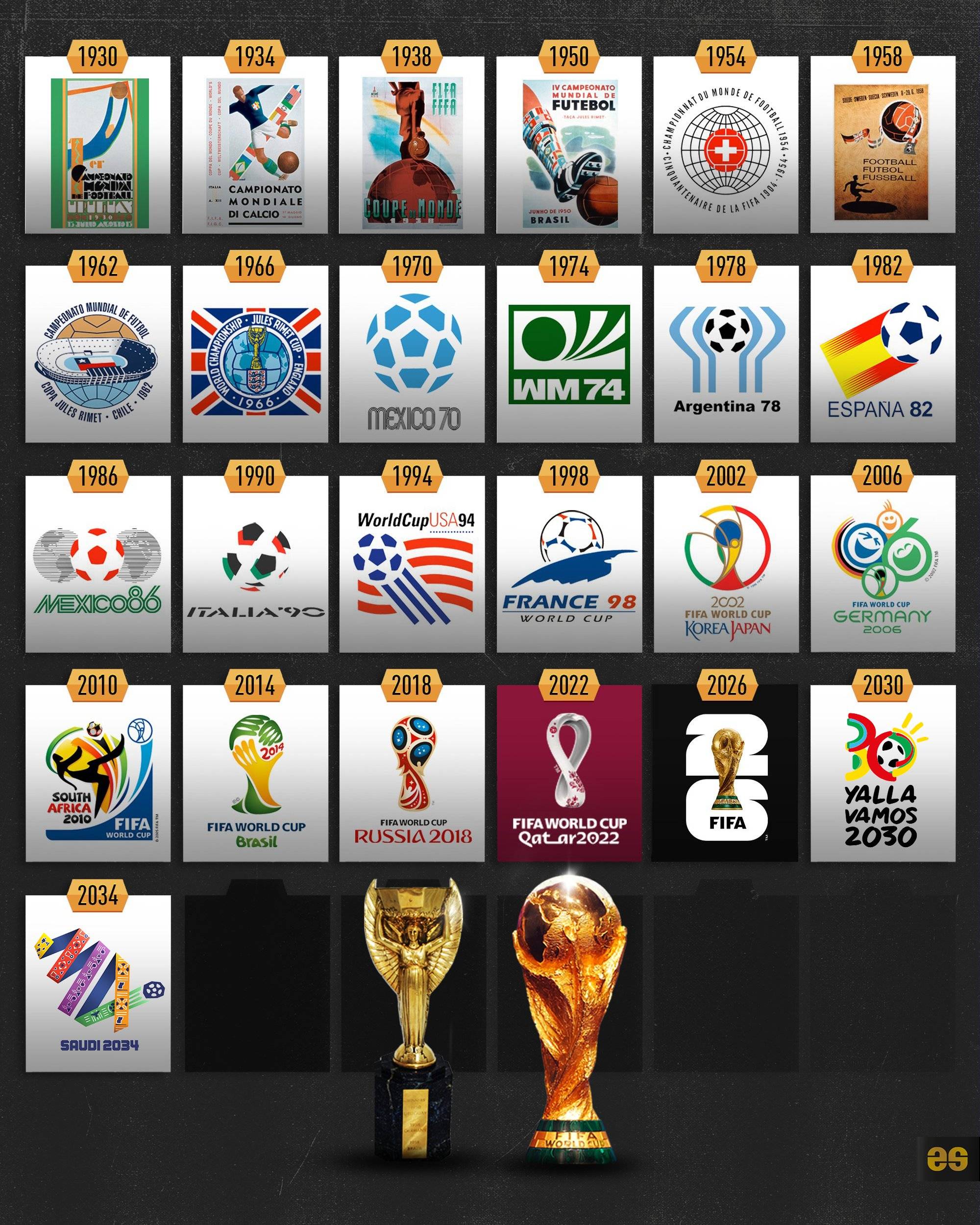 FUT Esports 和 Team Liquid 在 VCT 2025： EMEA Stage 2 中赢得了他们的首场比赛