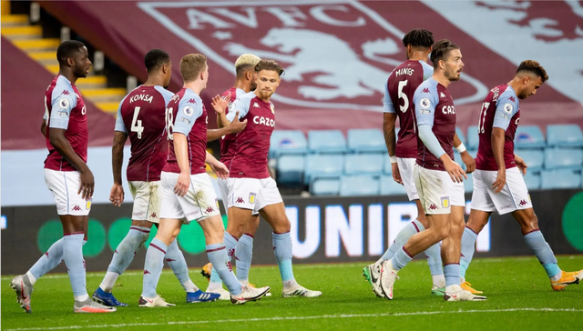 1-0！桑托斯击败弗拉门戈，内马尔复出，第84分钟绝杀疯狂庆祝