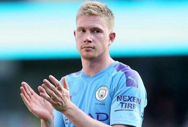 法尔克：拜仁愿意在明年1月份听取关于博埃的报价