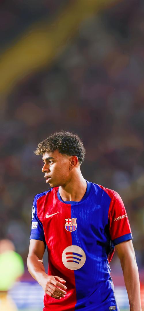 赫内斯：巴萨的债务超过13亿欧元，但在西甲却相安无事