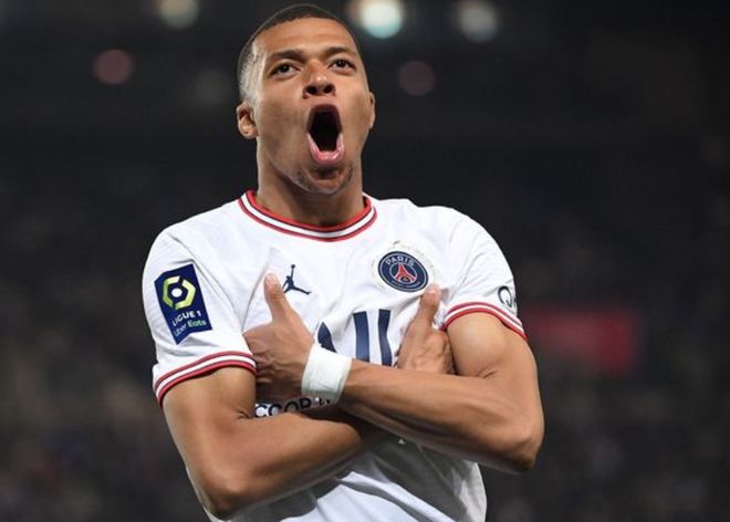 沪媒：足协杯决赛有六成是河南球迷，“球迷专列”重现江湖