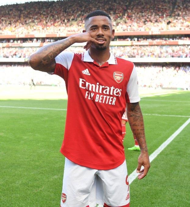 巴西博彩平台2025年社交博彩功能上线