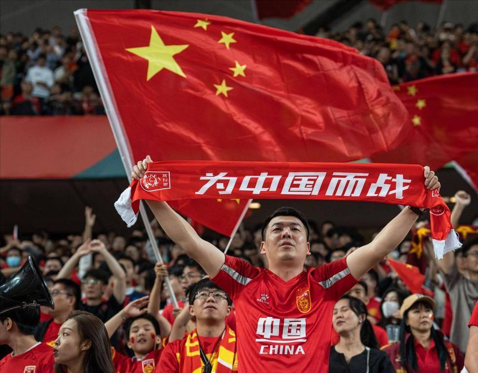 利物浦边锋强势发挥主宰比赛