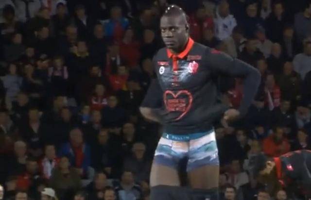 王上源：我们下半赛季变化很大；足协杯决赛立足于拼