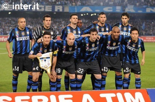 莫德里奇式转会再现？前皇马队长想去五大联赛，意甲成其主要选择