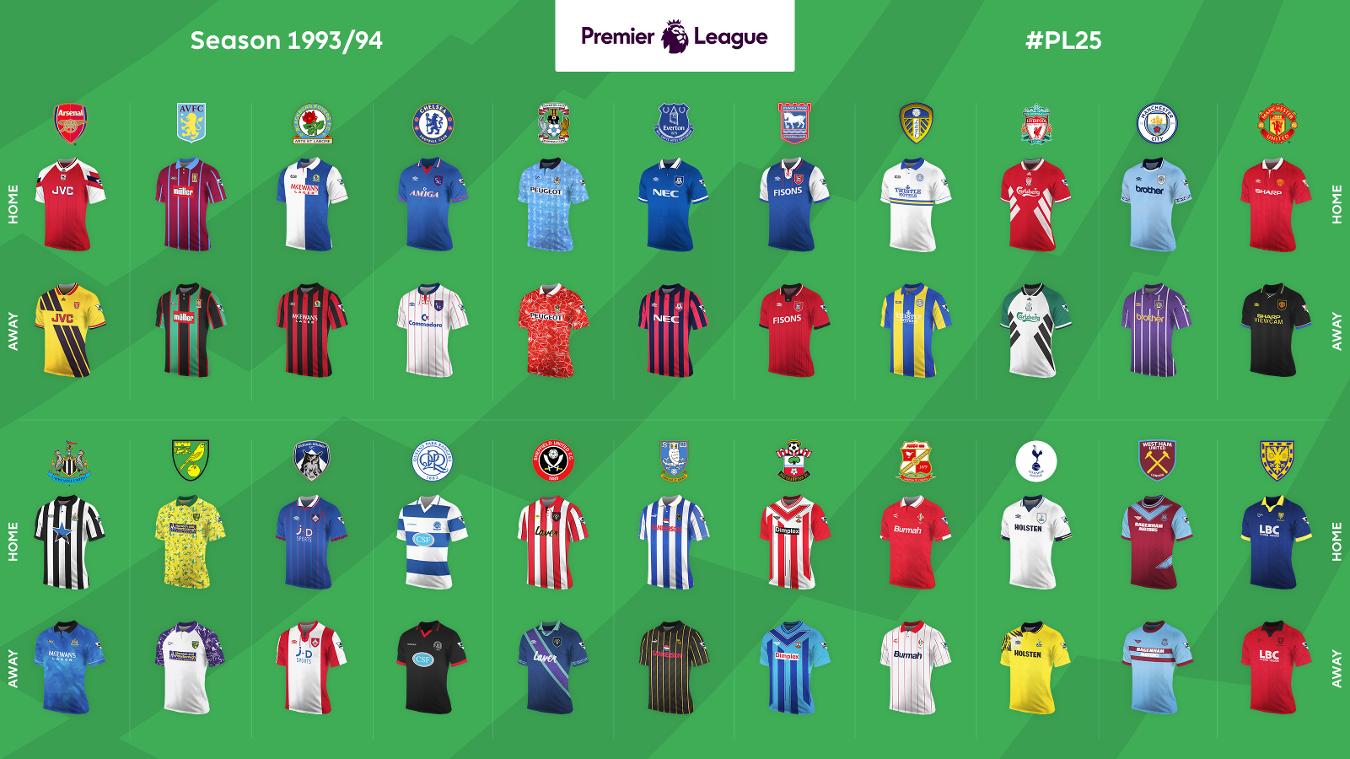 国米10人出战国际比赛日合计出场1083分钟，米兰11人979分钟