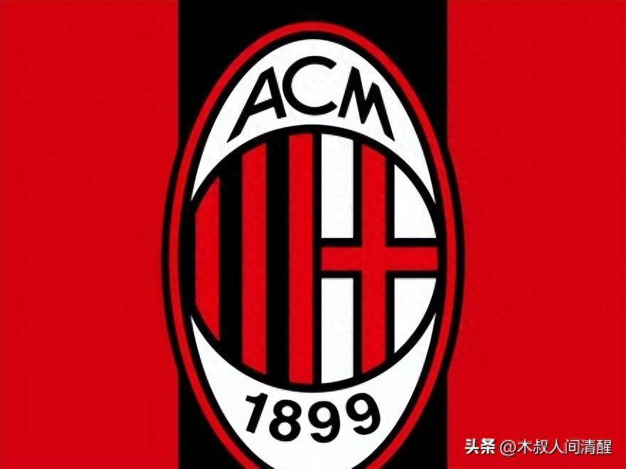 2025年BetMGM在线赌场