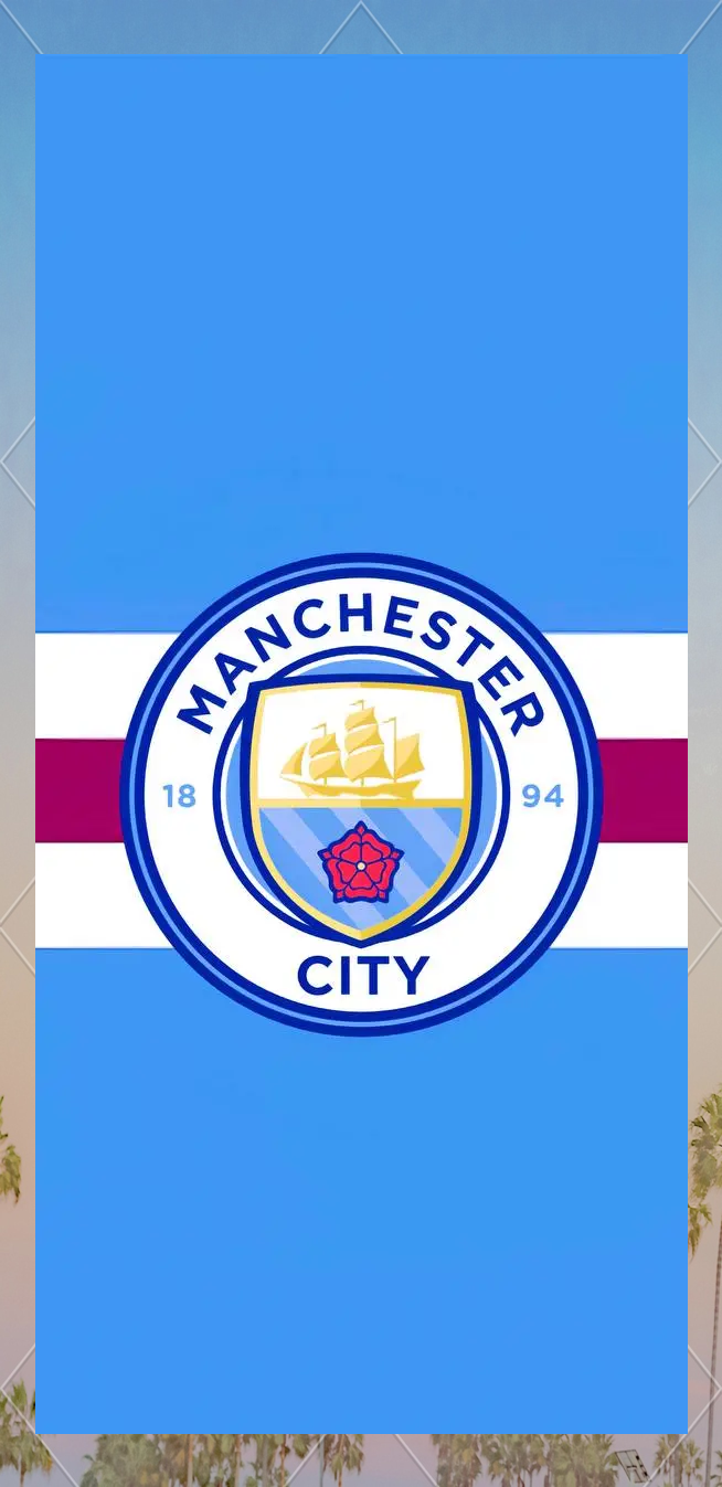 阿尔特塔：孔帕尼做什么都会很出色，他干得这么好我非常开心