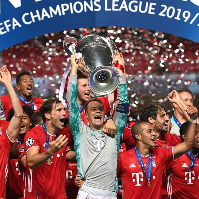 就在今天！26岁姆巴佩2球1助攻 创造69年历史神迹 帮皇马3-0复仇