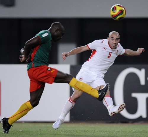 2026美职联第一轮上演重量级对决，孙兴慜vs梅西！