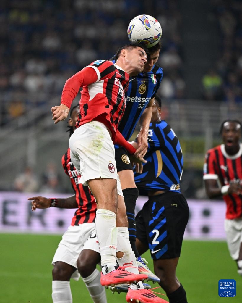 可持续博彩包装材料推广