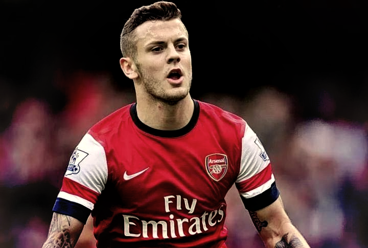 巴媒：38岁的大卫-路易斯与福塔莱萨解约，将加盟塞浦路斯球队