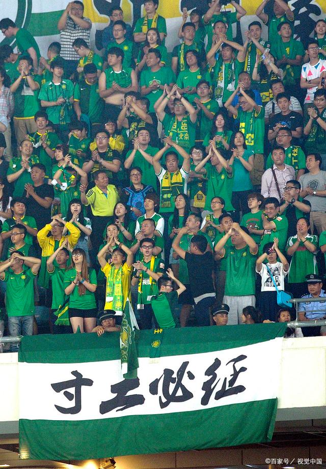 NBA精彩回放：勇士绝杀太阳,