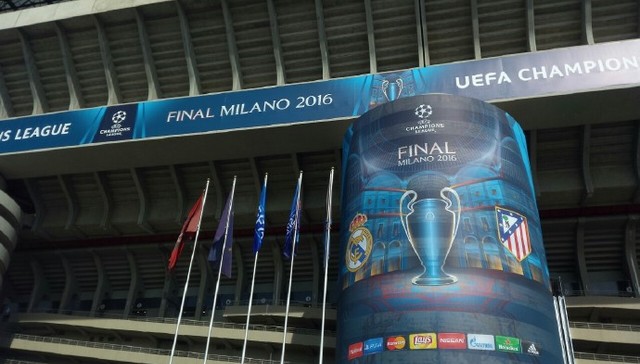 NBA伤病更新：库里缺席下一场比赛,