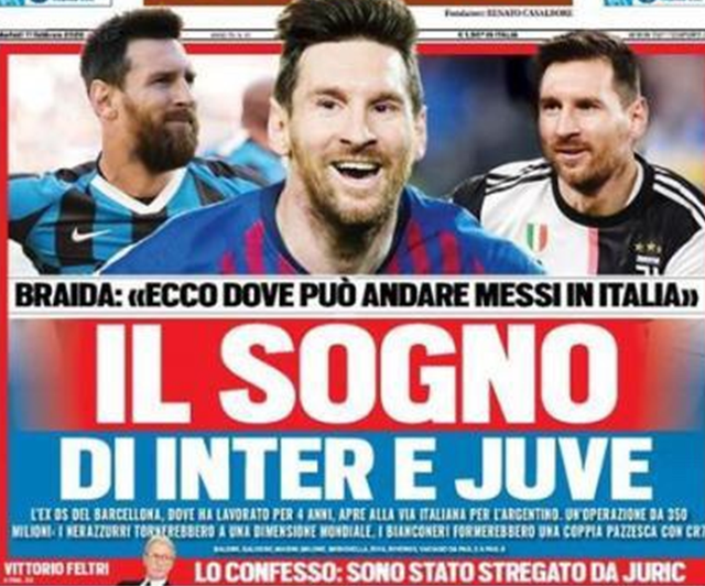 深得球员支持！欧冠不敌曼城后，多位皇马球员发声力挺阿隆索