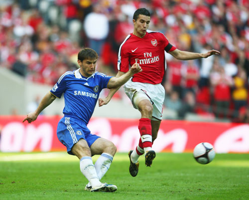 安东尼：保罗的遭遇，也会发生在威少、浓眉、德罗赞身上