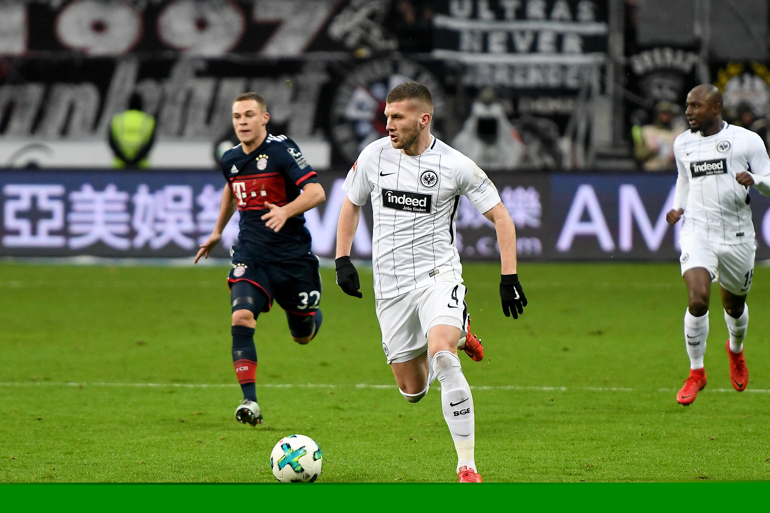 国际篮联公布最新排名