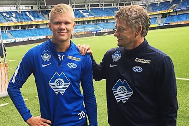 VP老板：踢掉电子哥和Jame都是选手和教练共同要求的