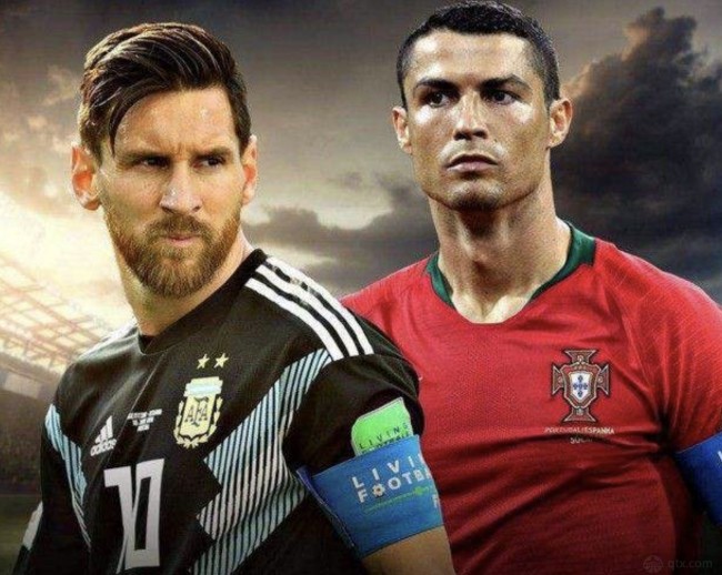 曼联非洲杯三人组去留成谜，阿莫林乐观态度背后的深意