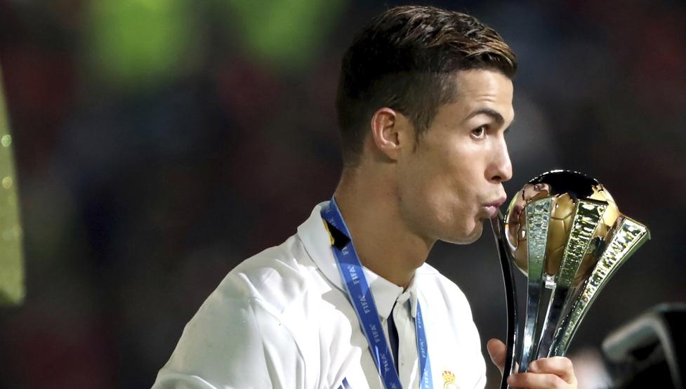 尽管各种信息指出拜仁不会买断雅克松，但其本人也无...